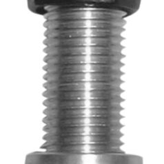 VALVE STEM SHORT STRAIGHT