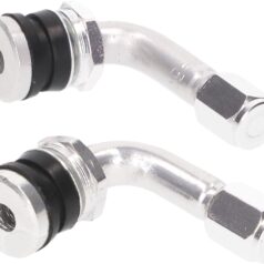 TIRE VALVE SET 90 SV