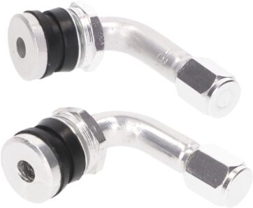 TIRE VALVE SET 90 SV