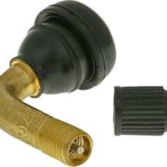 TIRE VALVE