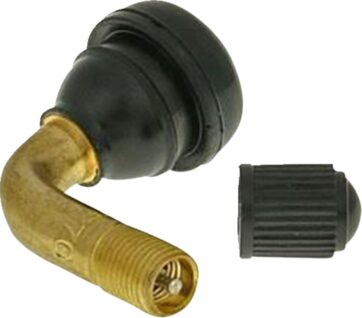 TIRE VALVE