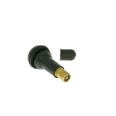 TIRE VALVE TUBELESS STRAIGHT LONG