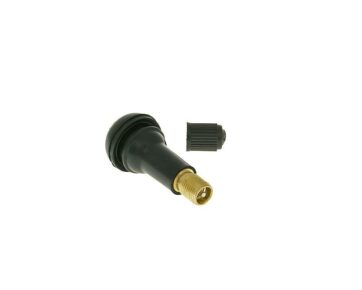 TIRE VALVE TUBELESS STRAIGHT LONG