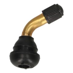 TIRE VALVE TUBELESS 60 DEGREES