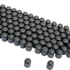 K&L-SUPPLY, VALVE STEM CAPS, OEM