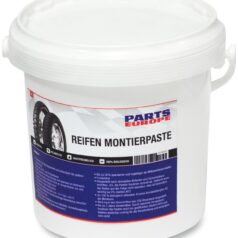 1 KG TIRE MOUNTING PASTE