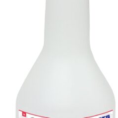 400 ML MOUNTING SPRAY