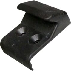 NYLON PROTECTOR JAWS EA