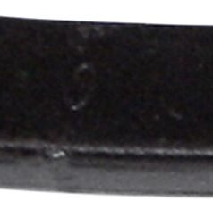 NYLON PROTECTOR TAIL EA