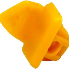 NYLON PROTECTOR HEAD EA