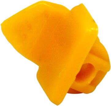 NYLON PROTECTOR HEAD EA