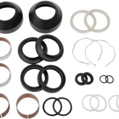 FORK LEG REBUILD KIT 41MM
