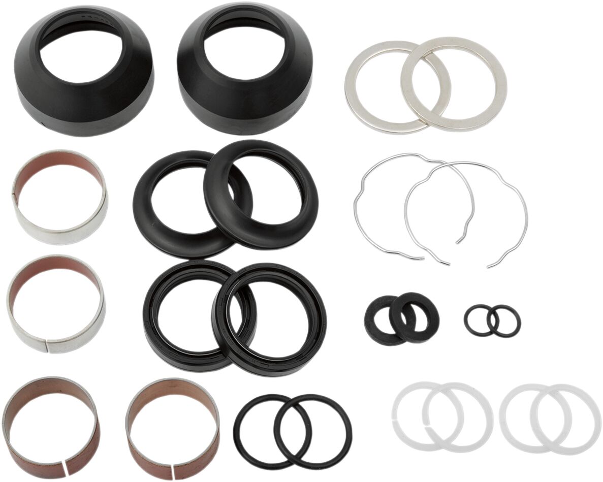 FORK LEG REBUILD KIT 41MM