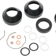 FORK LEG ASSEMBLY REBUILD KIT 35MM