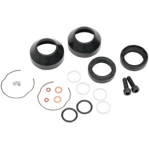 FORK LEG ASSEMBLY REBUILD KIT 35MM