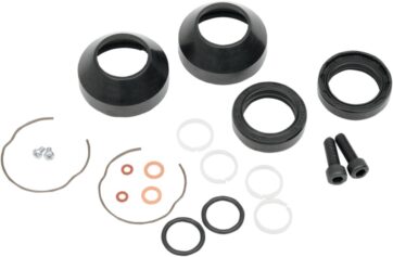 FORK LEG ASSEMBLY REBUILD KIT 35MM