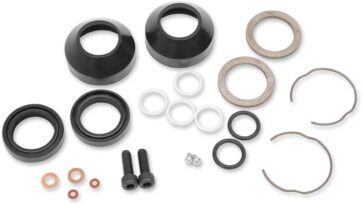 FORK LEG ASSEMBLY REBUILD KIT 35MM
