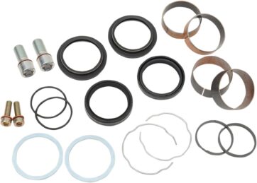 FORK SLIDER REBUILD KIT 49MM