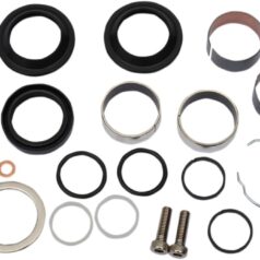REBUILD KIT FRONT FORK LEG 39mm