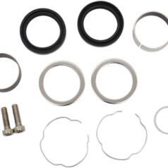 REBUILD KIT FRONT FORK LEG 41 mm