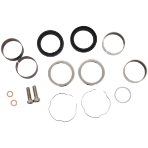 REBUILD KIT FRONT FORK LEG 41 mm