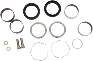 REBUILD KIT FRONT FORK LEG 41 mm