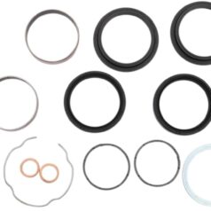 REBUILD KIT FRONT FORK LEG 49mm