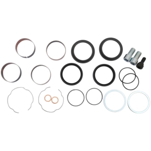 REBUILD KIT FRONT FORK LEG 49mm