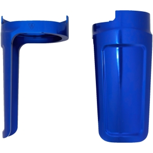 COVER FORK METHOD BLUE