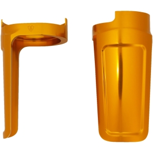 COVER FORK METHOD GOLD