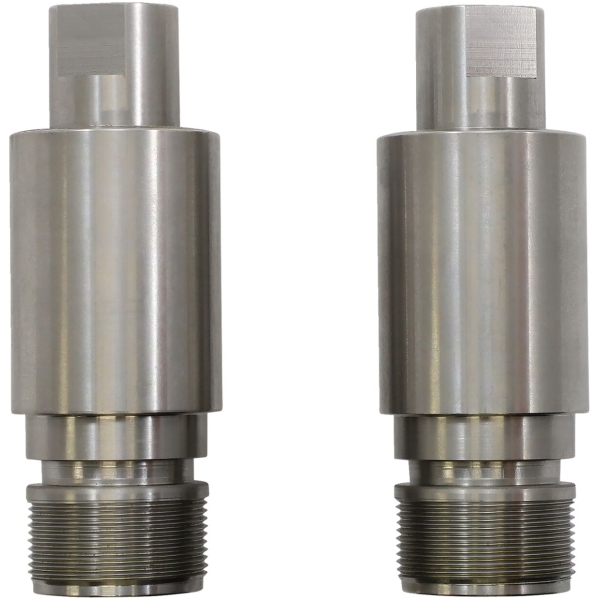 EXTENSION FORKTUBE 41 +2