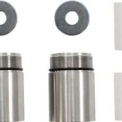 EXTENSION FORKTUBE 49+2