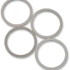 SPACER FORK 46515-01
