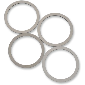 SPACER FORK 46515-01