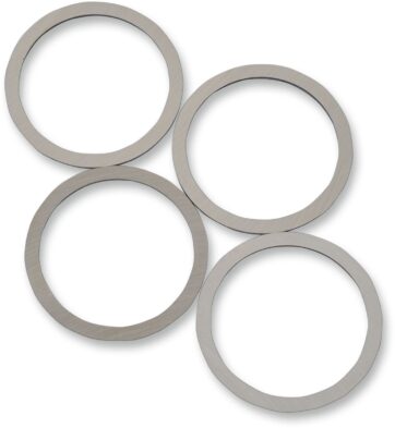 SPACER FORK 46515-01