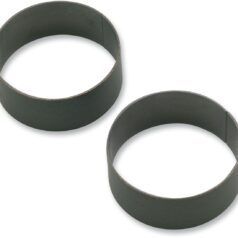 BUSHINGS LOWER FORK SLIDER