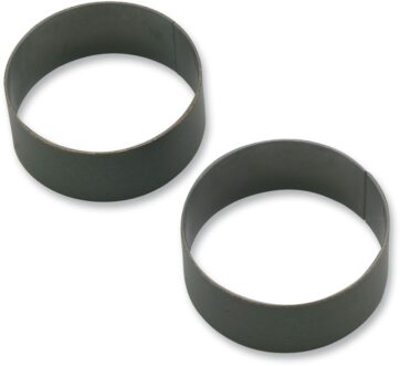 BUSHINGS LOWER FORK SLIDER