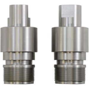 EXTENSION FORKTUBE 41 +1