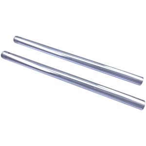 TUBES FORK HC 39MM 23.37"
