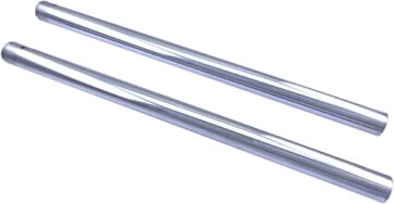 TUBES FORK HC 39MM 23.37"
