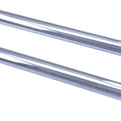 TUBES FORK HC 39MM 24.81"