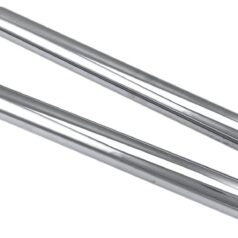 TUBES FORK HC 41MM 20.87"