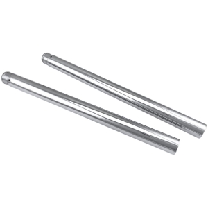 TUBES FORK HC 41MM 20.87"