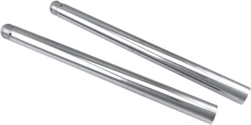 TUBES FORK HC 41MM 20.87"