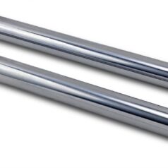 TUBES FORK HC 41MM 22.87"
