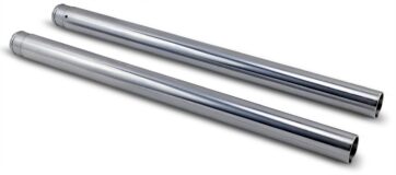 TUBES FORK HC 41MM 22.87"