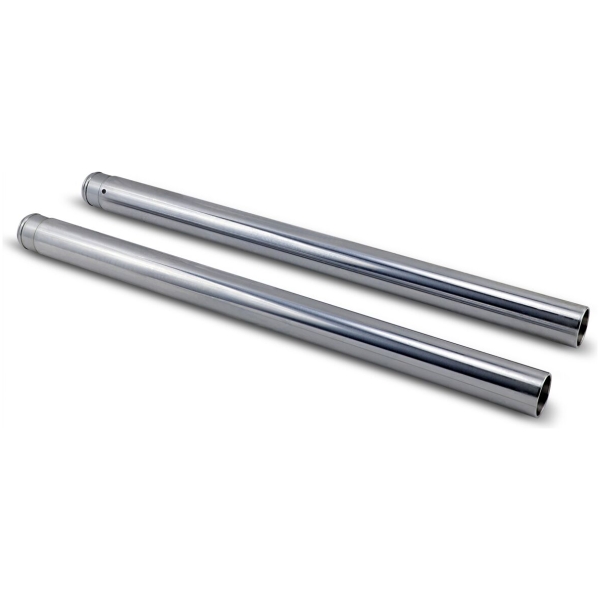 TUBES FORK HC 41MM 22.87"