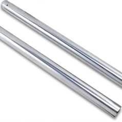 TUBES FORK HC 41MM 24.25"