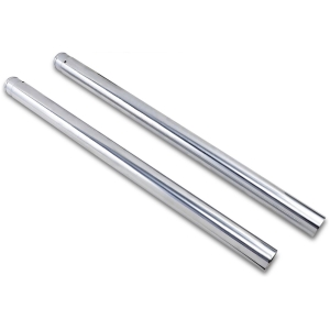 TUBES FORK HC 41MM 24.25"