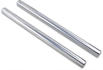 TUBES FORK HC 41MM 24.25"